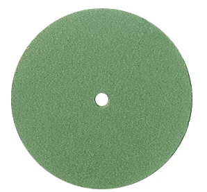 NTI - CoCr polerare- P1405G- 100-pack