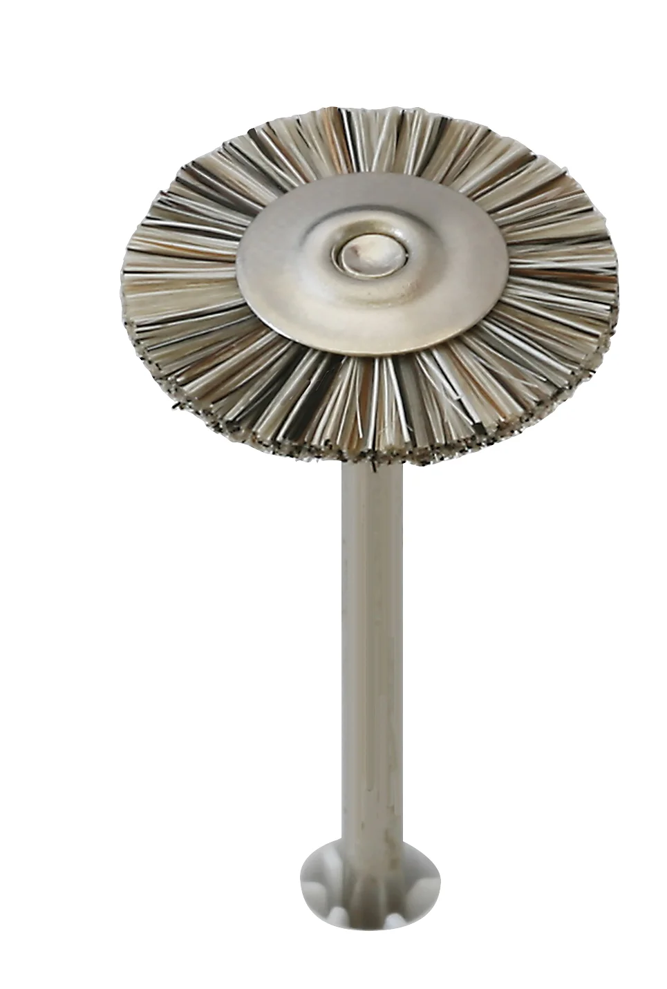 NTI - Borstar polerare- P1272D- 12-pack