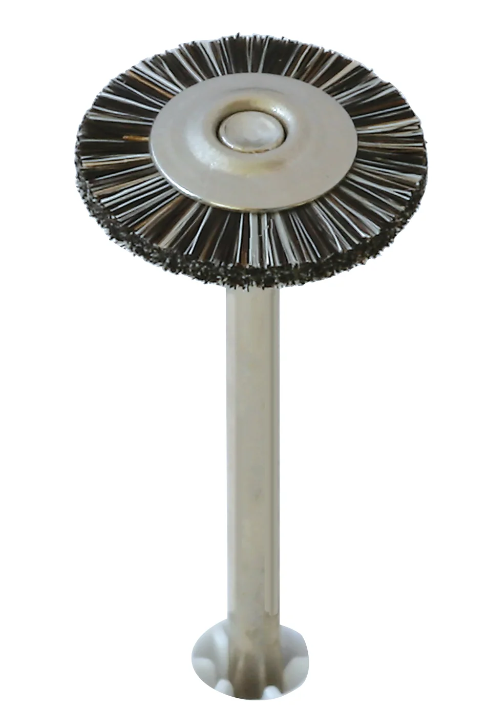 NTI - Borstar polerare- P1259D- 12-pack