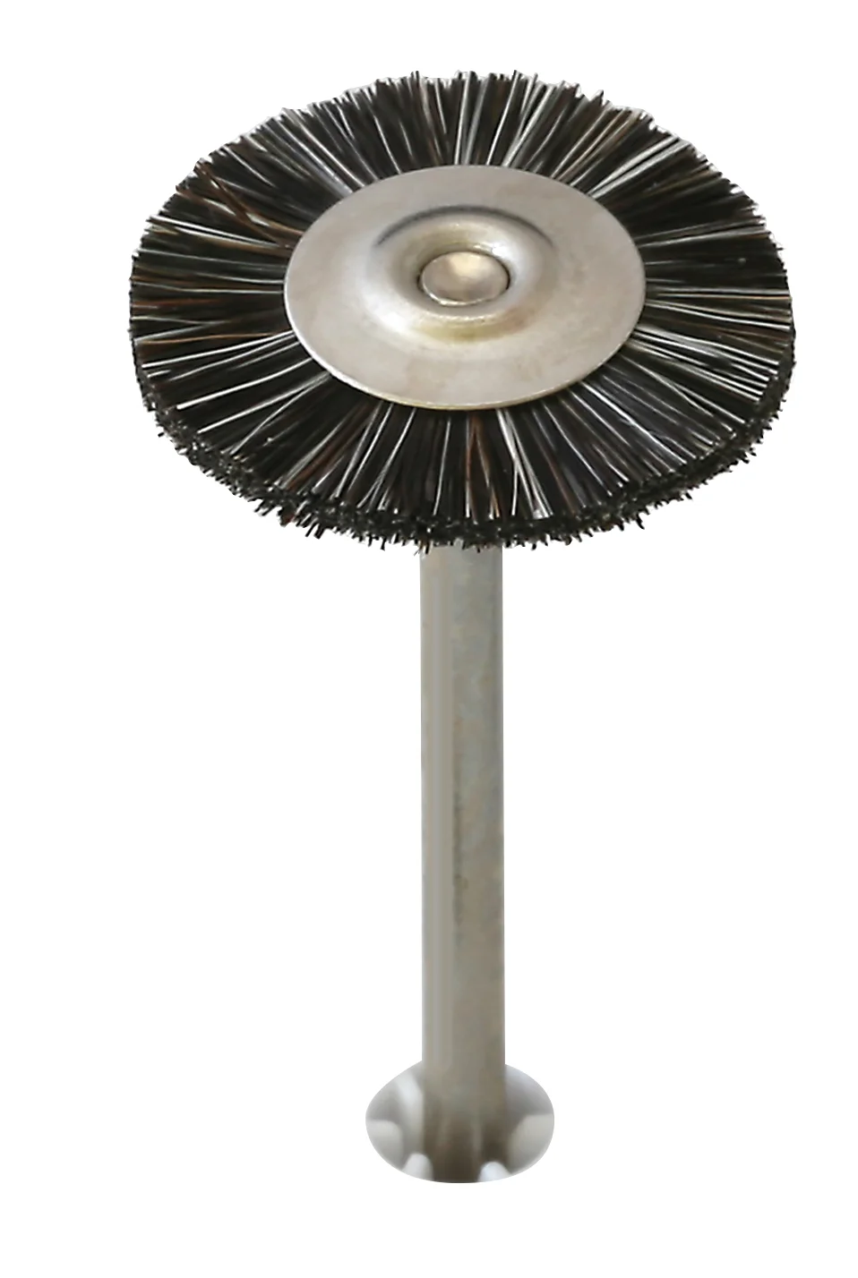 NTI - Borstar polerare- P1261D- 12-pack