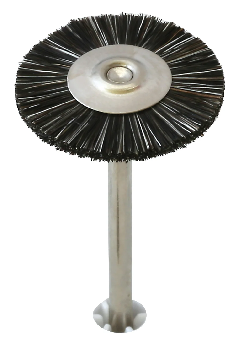 NTI - Borstar polerare- P1268D- 12-pack