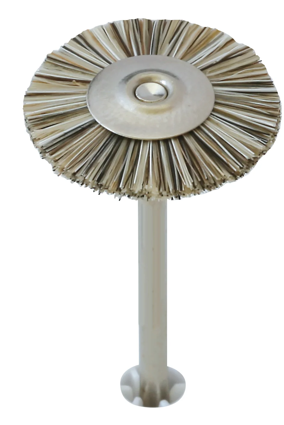 NTI - Borstar polerare- P1267D- 12-pack