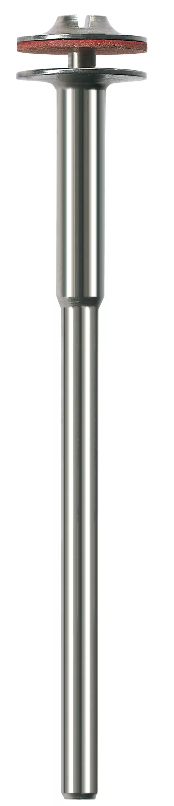 NTI - Mandrell för disk (305/080)- M029G- 100-pack