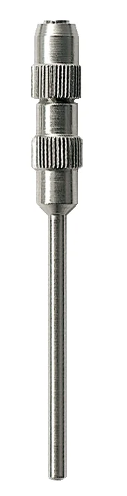 NTI - Mandrell för disk (030)- M006B- 6-pack