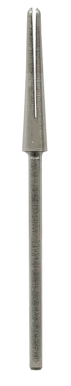 NTI - Mandrell för sandpapper i remsa- M013G- 100-pack