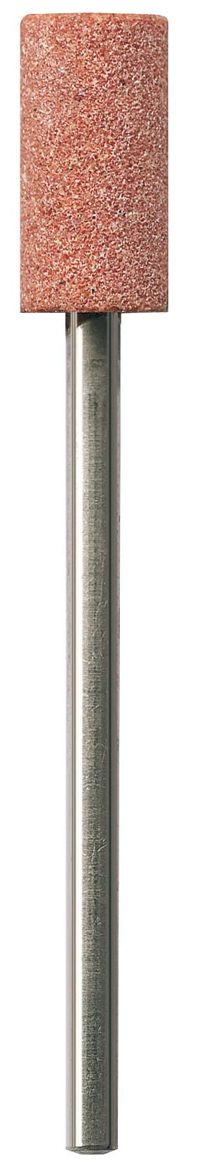 NTI - Abrasiva fräs/polerare (cylinder)- NG731BRD- 12-pack