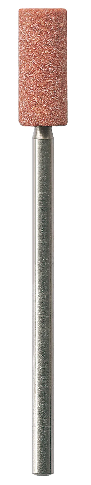 NTI - Abrasiva fräs/polerare (cylinder)- NG732BRG- 100-pack