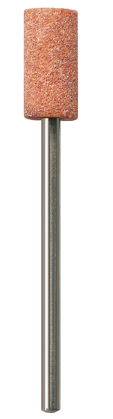 NTI - Abrasiva fräs/polerare (cylinder)- NM731BRG- 100-pack