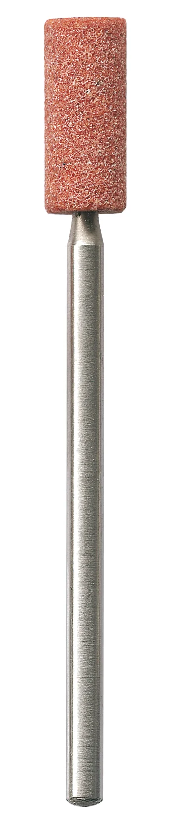 NTI - Abrasiva fräs/polerare (cylinder)- NM732BRG- 100-pack
