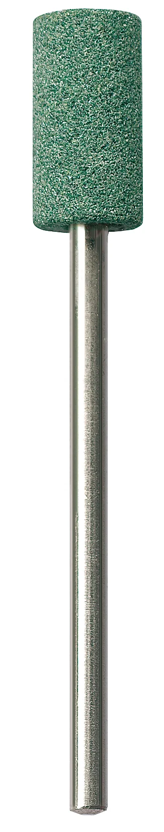 NTI - Abrasiva fräs/polerare (cylinder)- NM731GRD- 12-pack