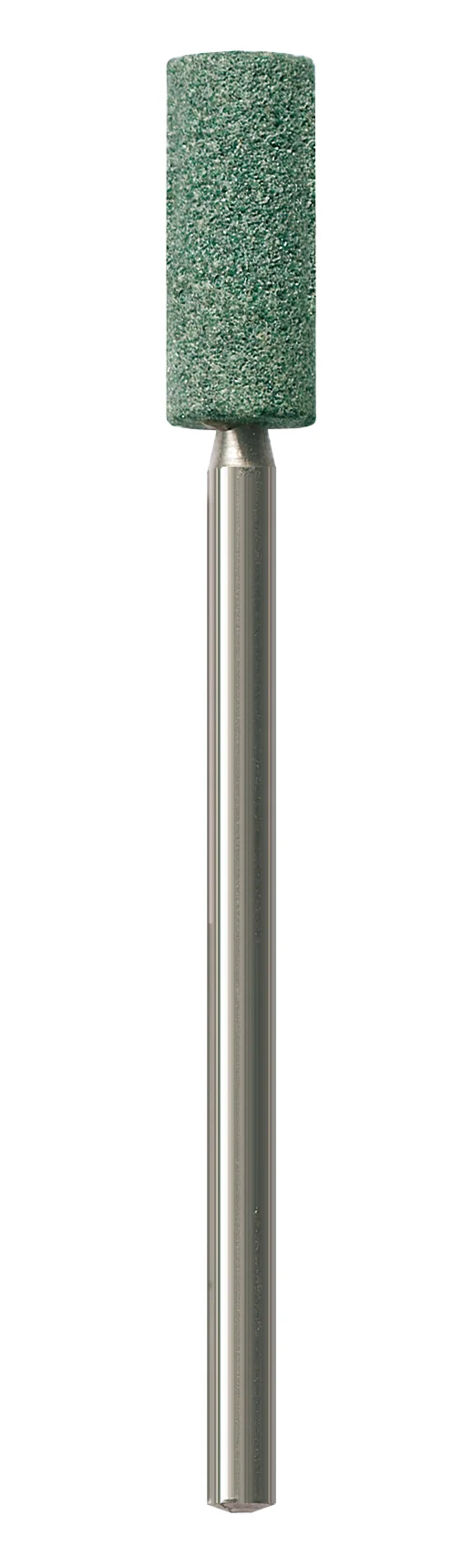 NTI - Abrasiva fräs/polerare (cylinder)- NM732GRD- 12-pack