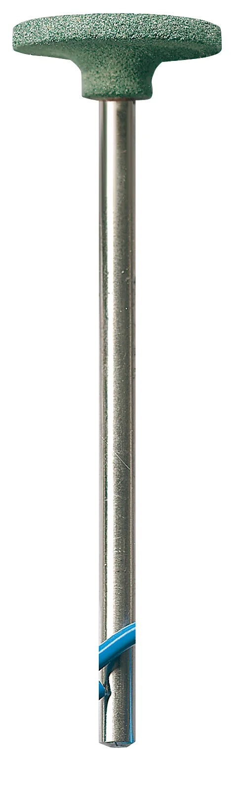 NTI - Abrasiva fräs/polerare (hjul 13mm)- NF703GRD- 12-pack