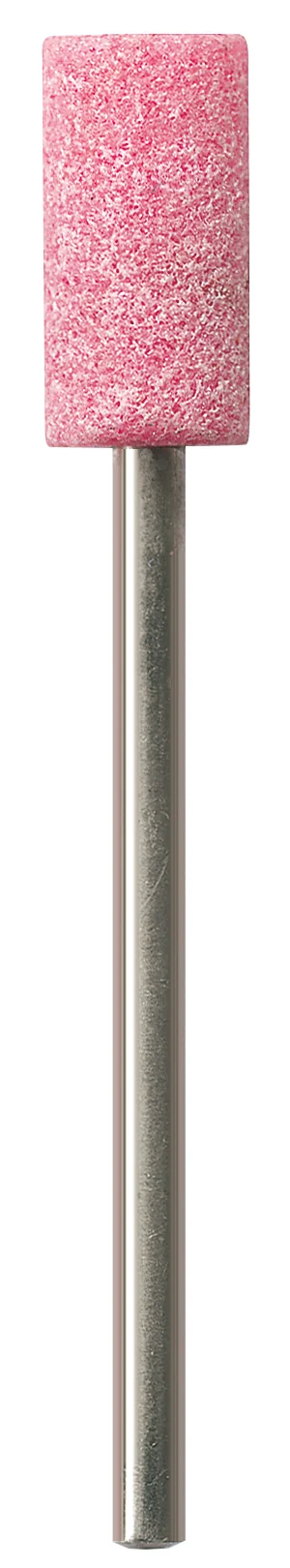 NTI - Abrasiva fräs/polerare (cylinder)- NG731ROG- 100-pack