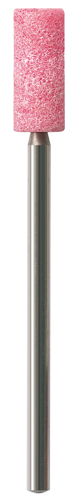 NTI - Abrasiva fräs/polerare (cylinder)- NG732ROD- 12-pack
