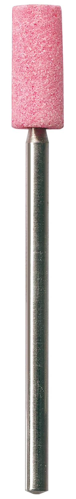 NTI - Abrasiva fräs/polerare (cylinder)- NM732ROD- 12-pack