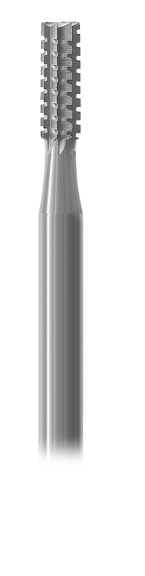 NTI - Stålborr- S36-021-HP- 5-pack