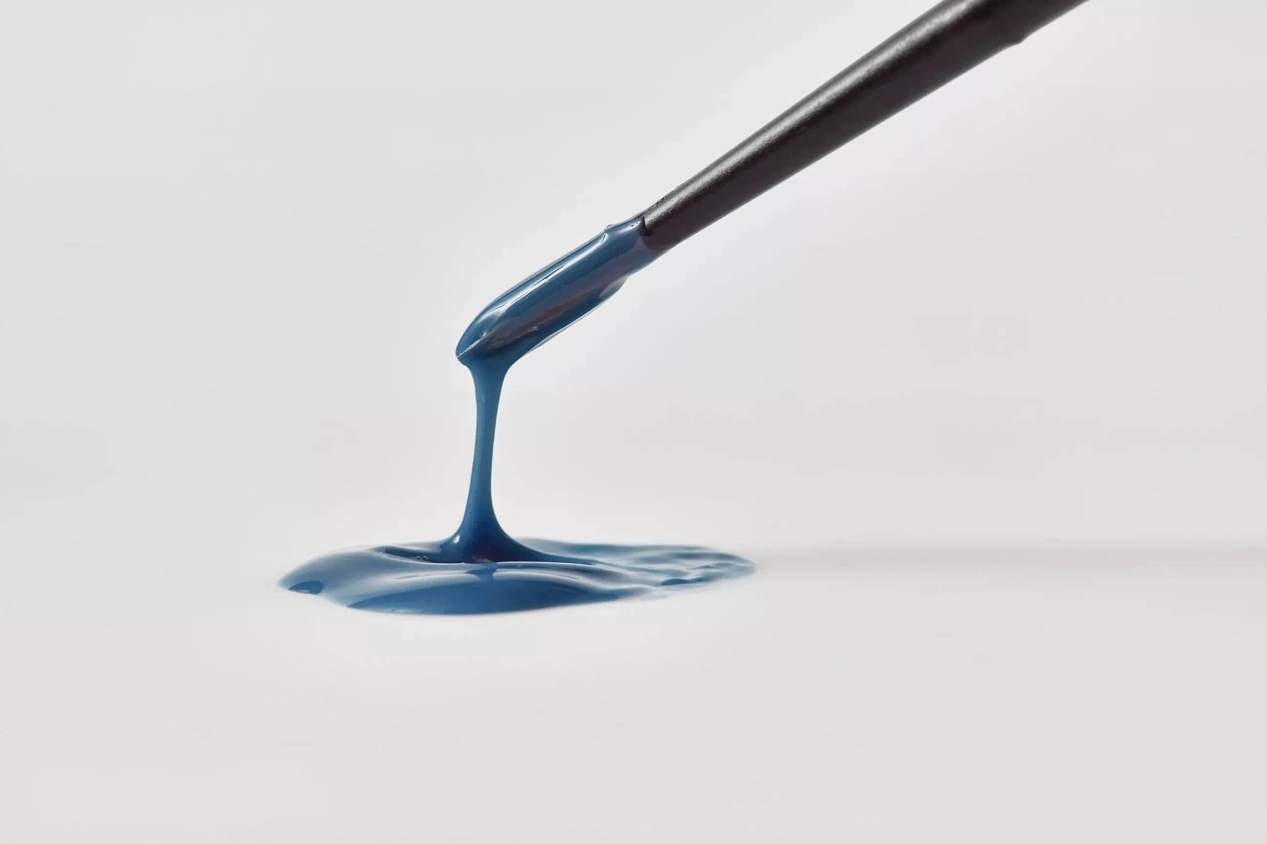 MiYO Color Paste Translucent