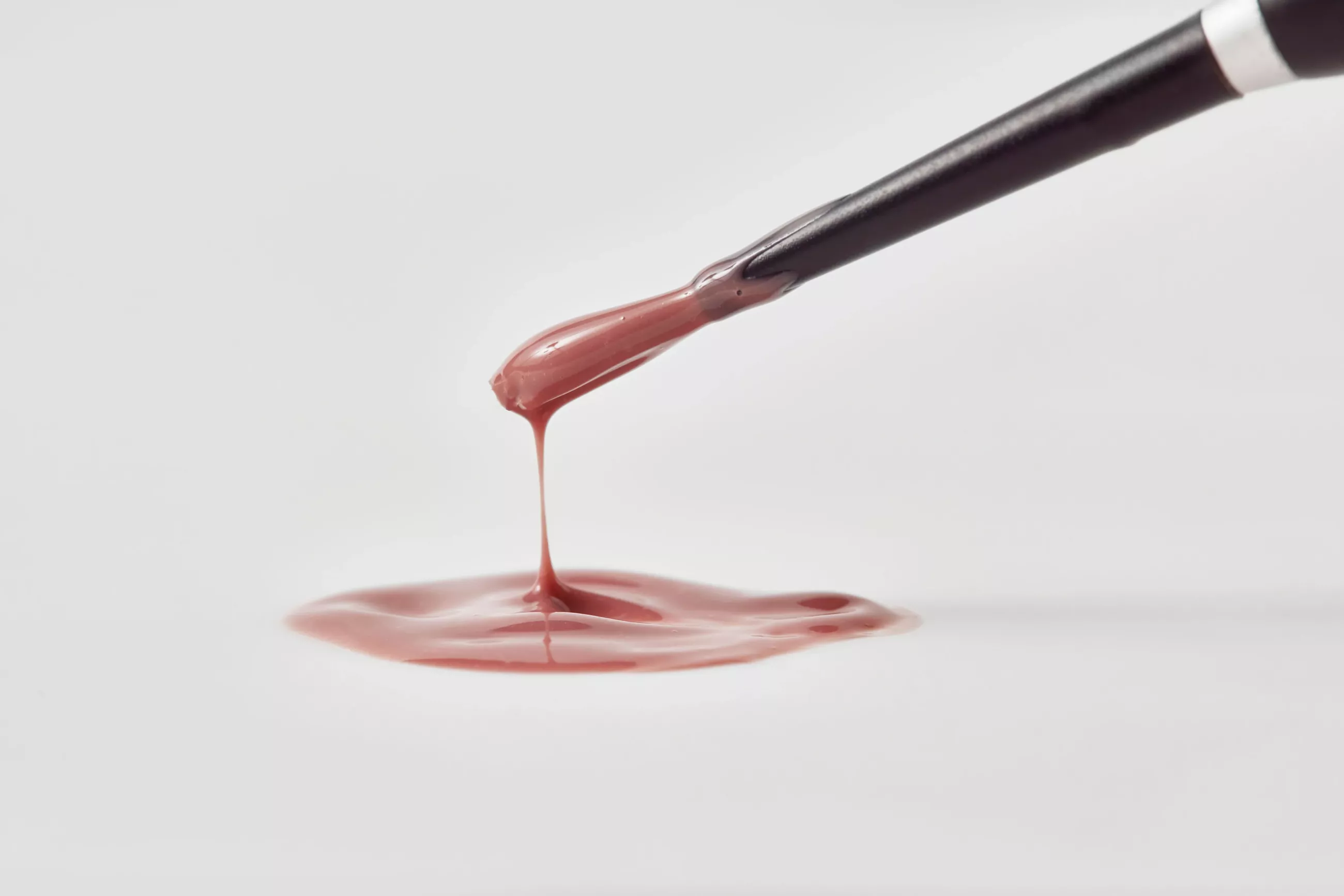 MiYO Pink Color - Opaque colors, 4g