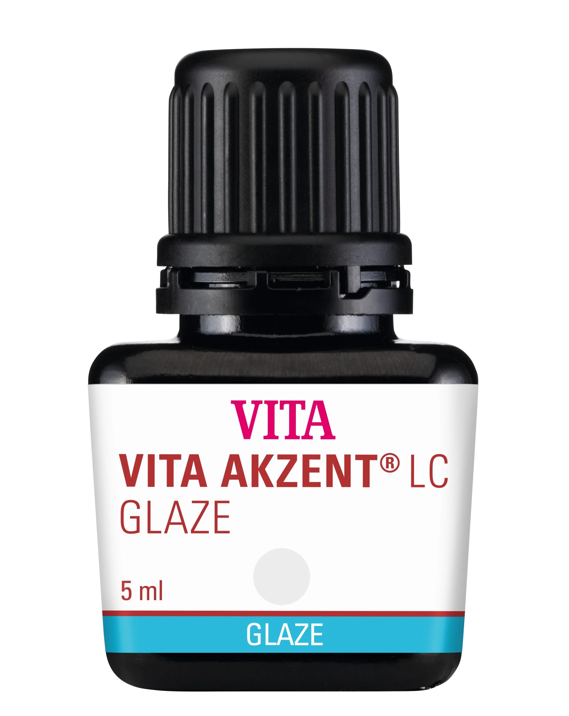 VITA AKZENT LC GLAZE, 5 ml
