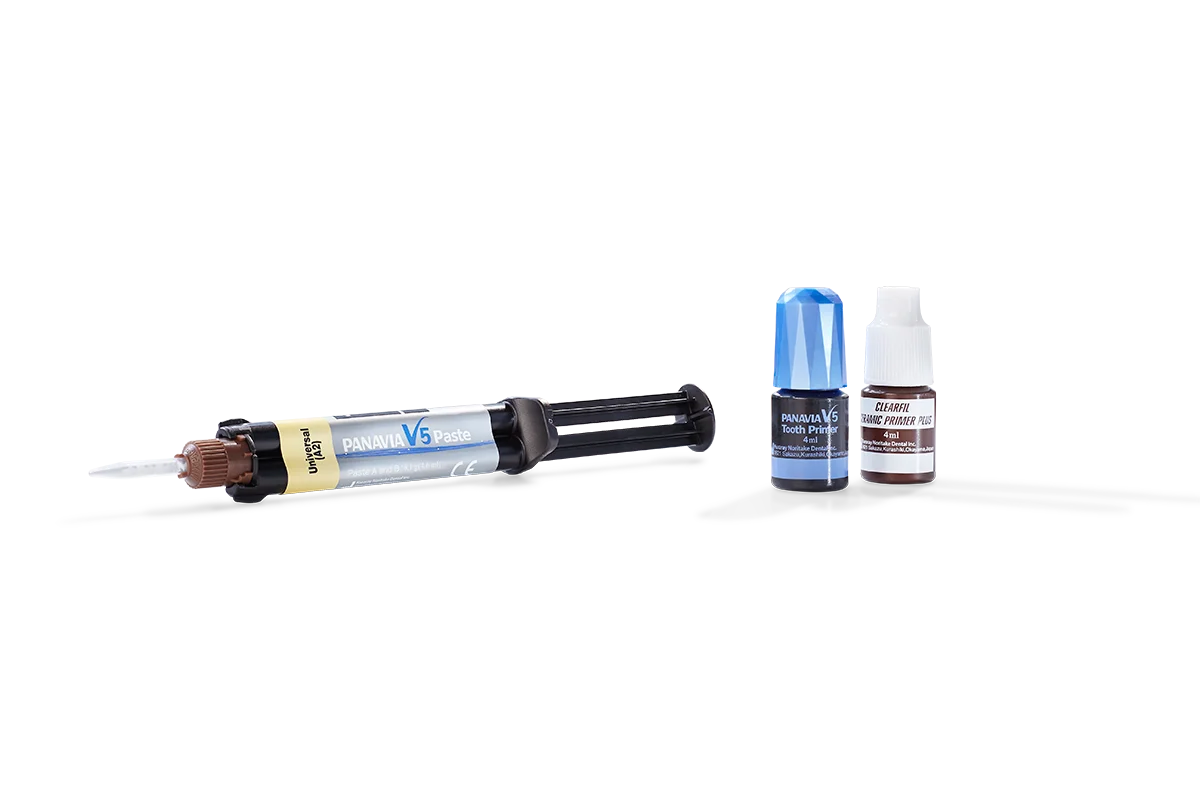 PANAVIA V5 Introductory Kit (Universal (A2)