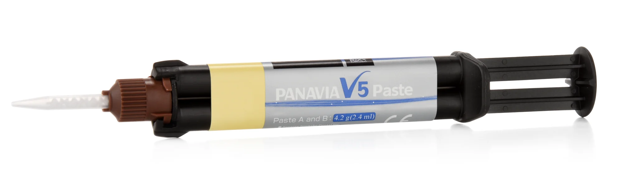 PANAVIA V5 Paste (White)
