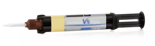 PANAVIA V5 Paste (Opaque)