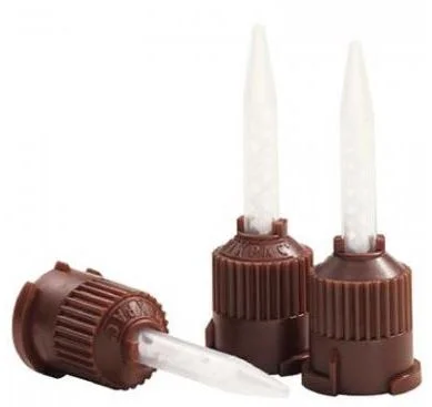 PANAVIA V5 Mixing tip