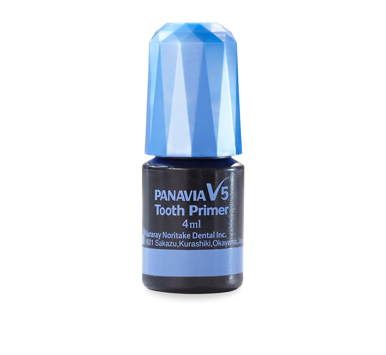 PANAVIA V5  Tooth Primer 4ml