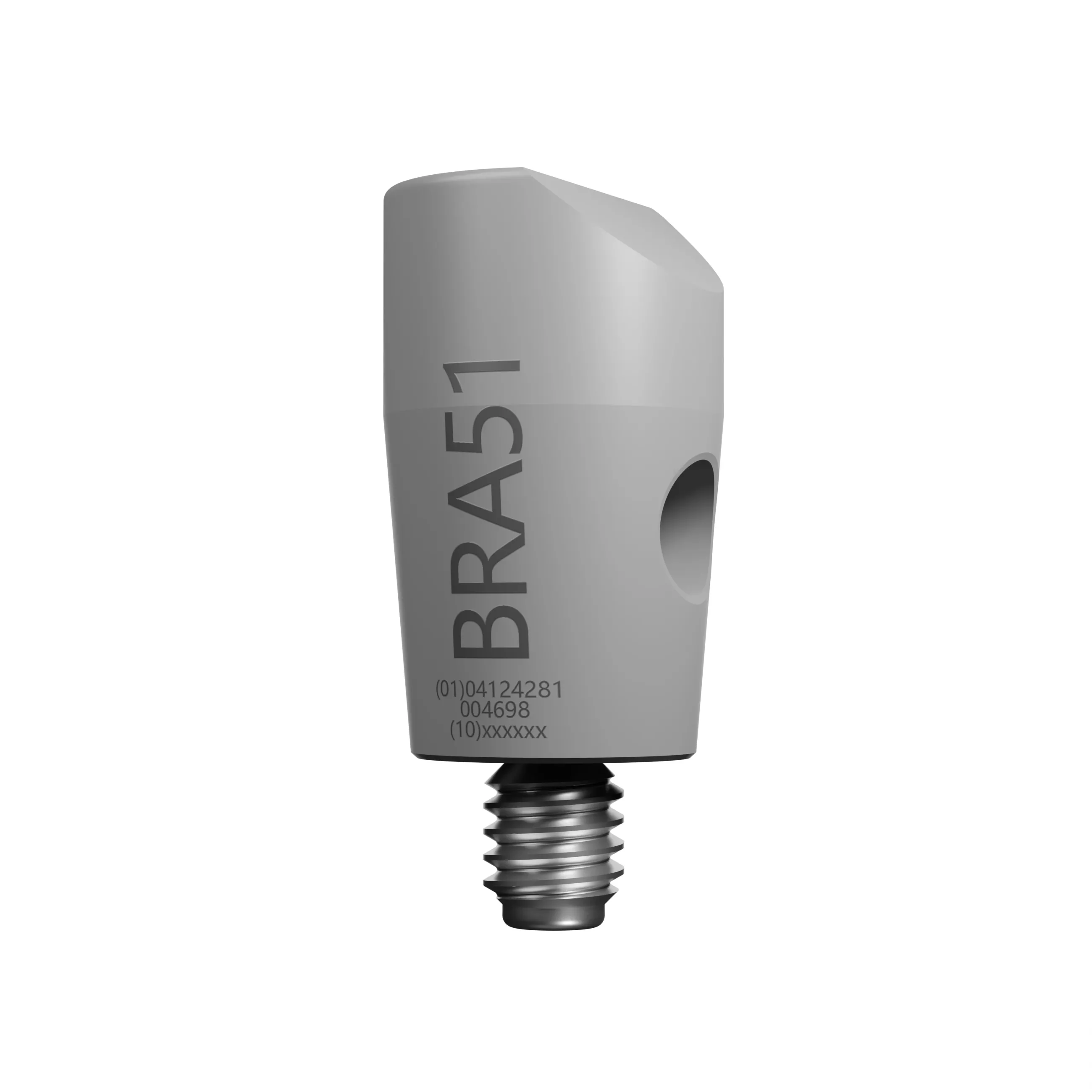 Elos Accurate ScanBody22 - Brånemark System WP