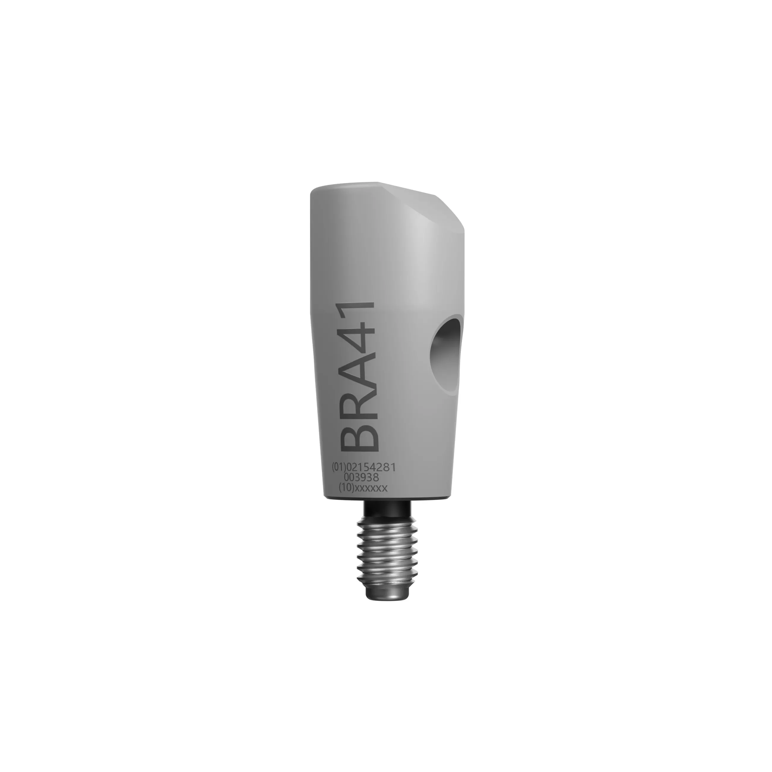 Elos Accurate ScanBody22 - Brånemark System RP