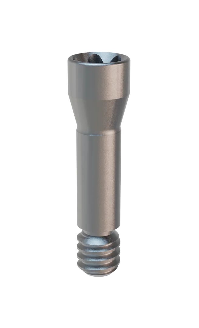 Elos- Skruv (Hex) Straumann Bone Level
