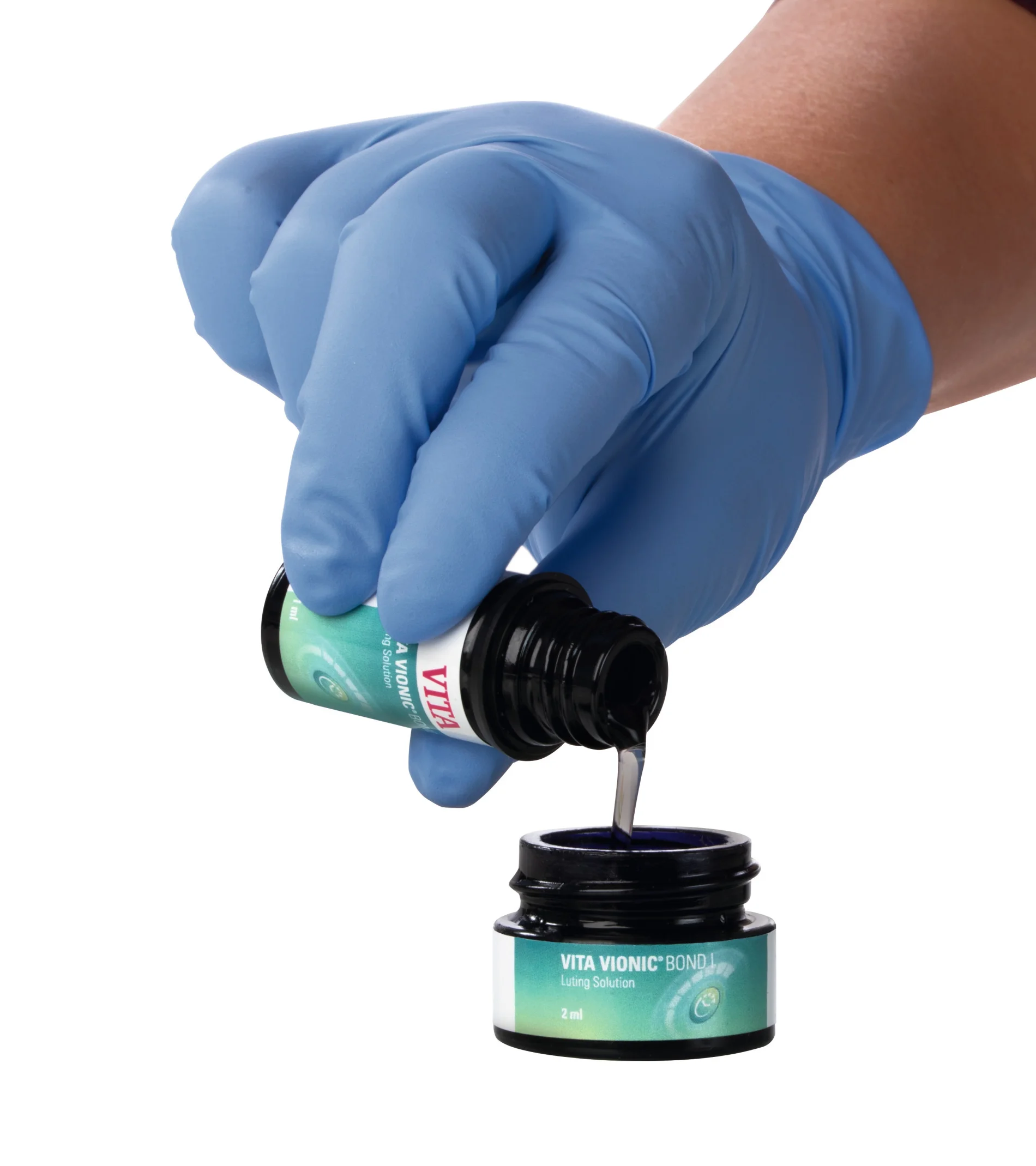 VITA VIONIC BOND KIT