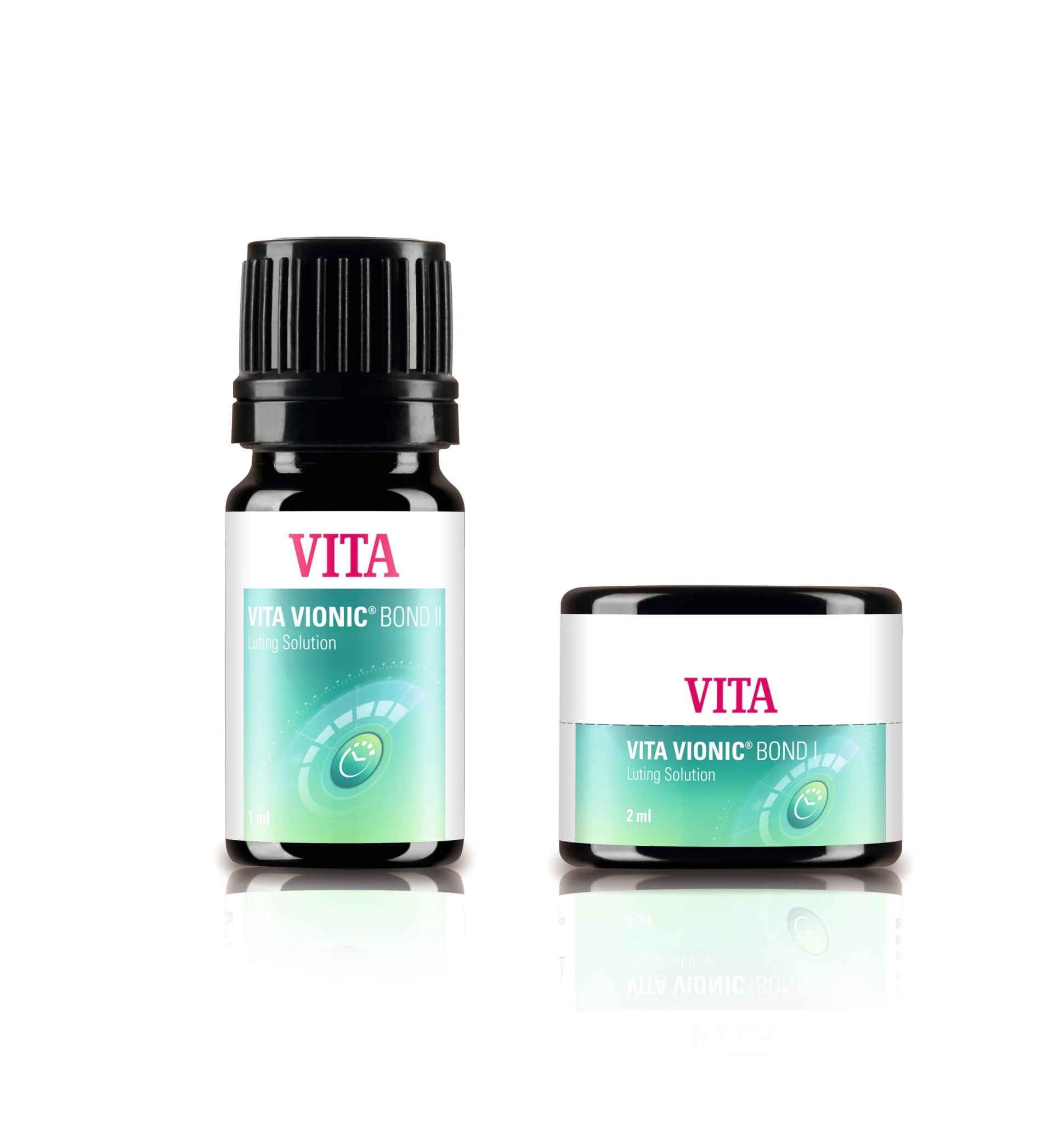 VITA VIONIC BOND KIT