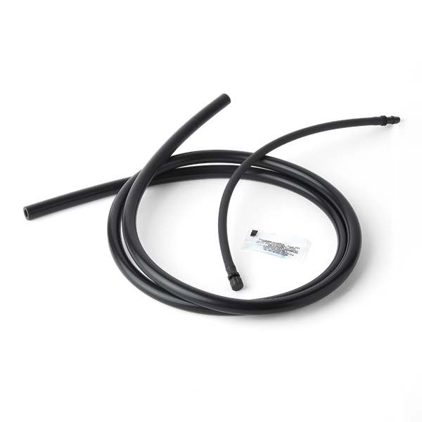 Maintenance Kit resin-pump