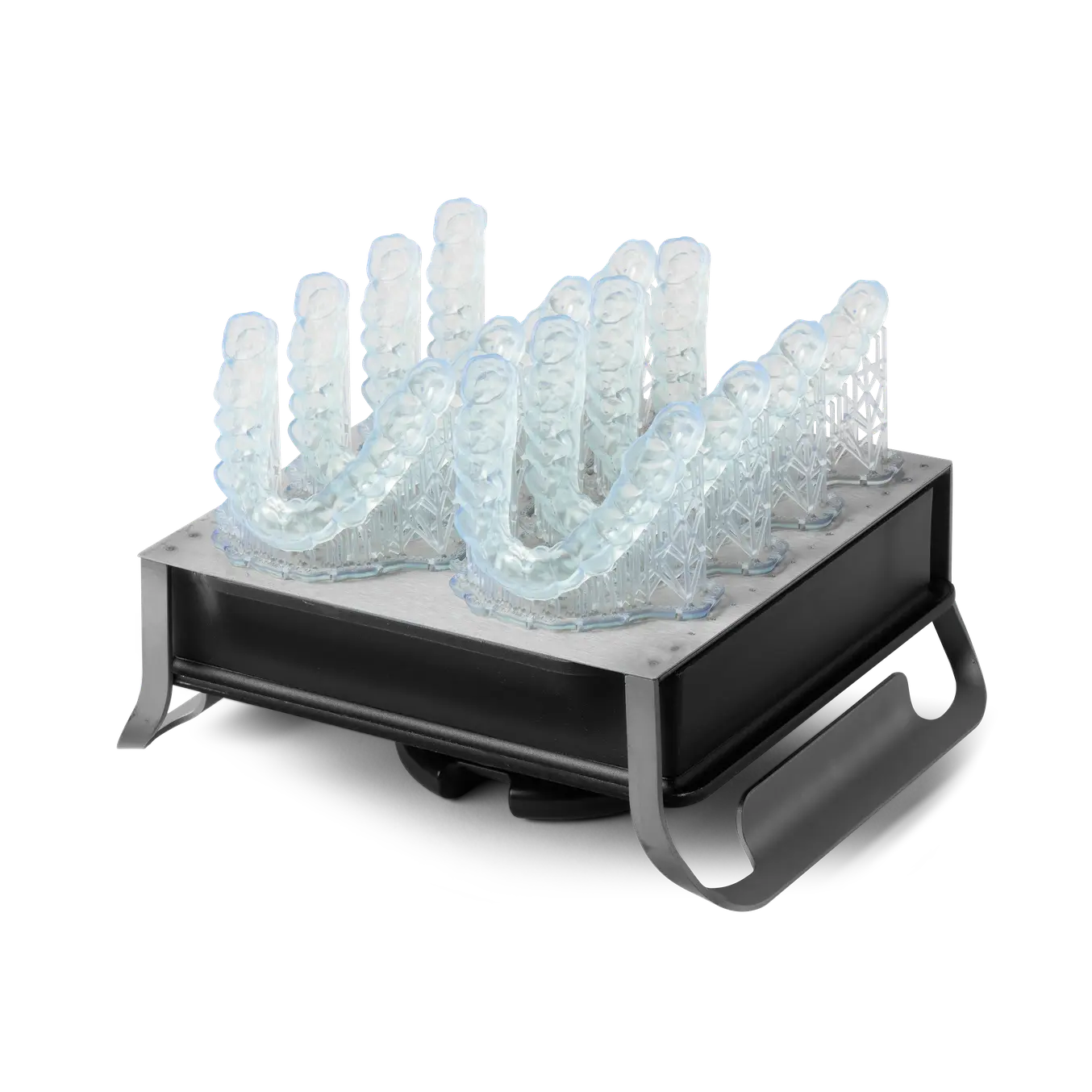 Dental LT Comfort Resin (Form 3) 1 L (1.1 kg)