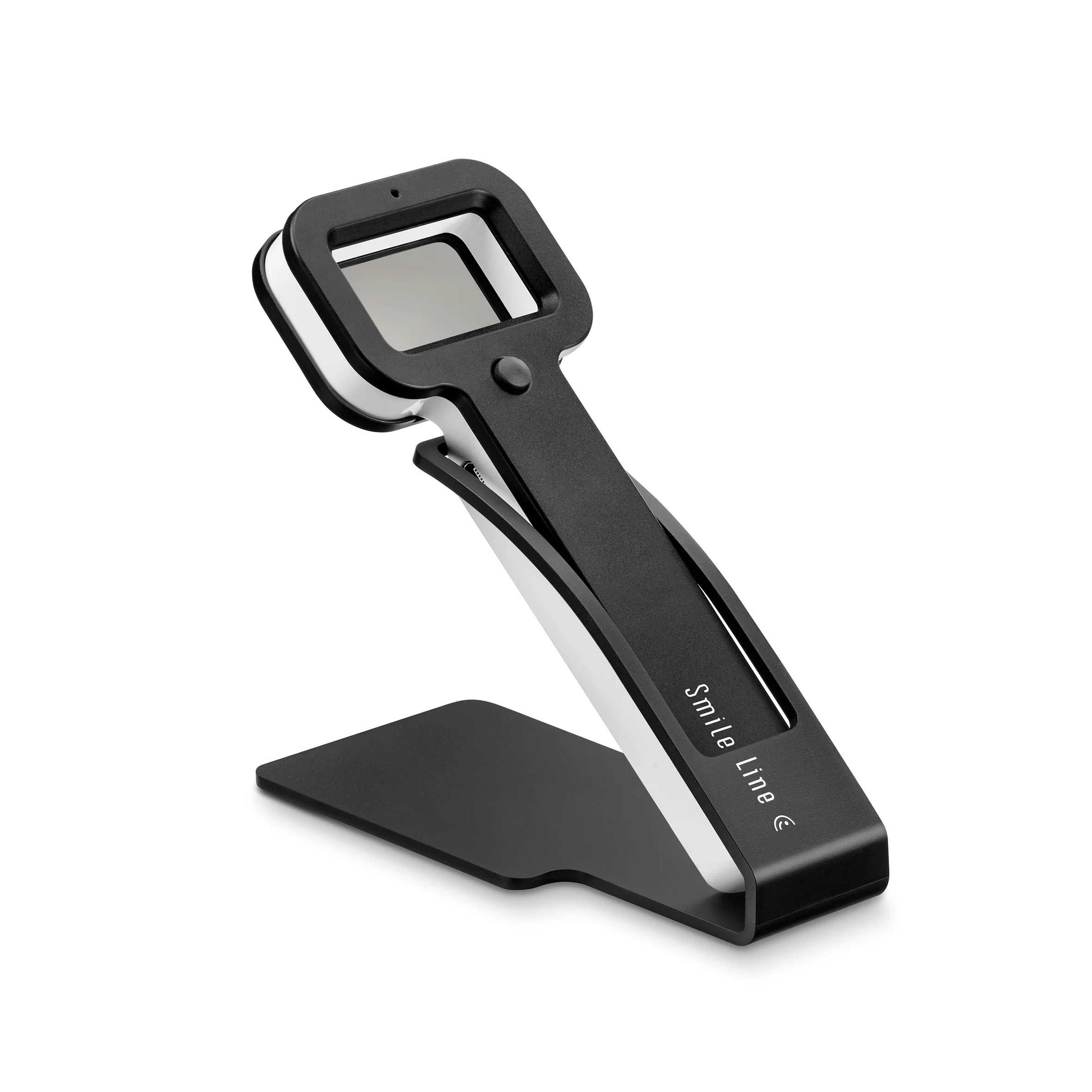 Smile Lite med bordsställ -  Fantastiskt verktyg för microlayering