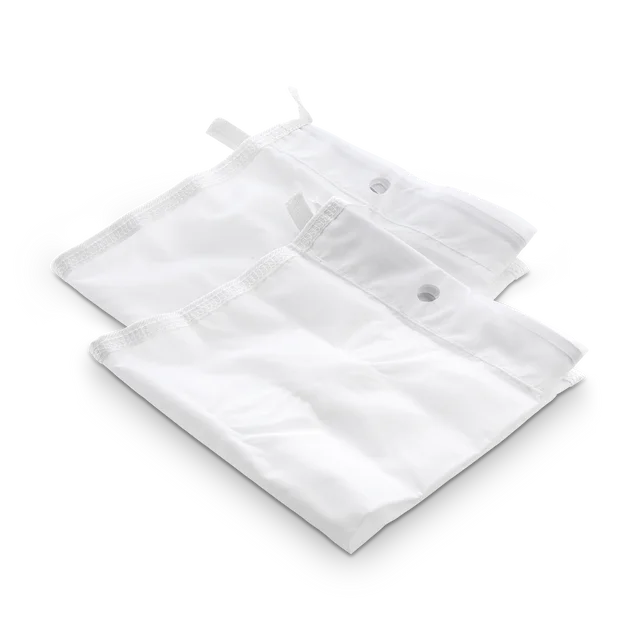 Filter Bag Coolstream