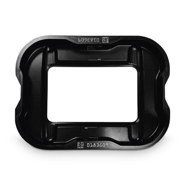 Nextdent Resin tray  ND 5100