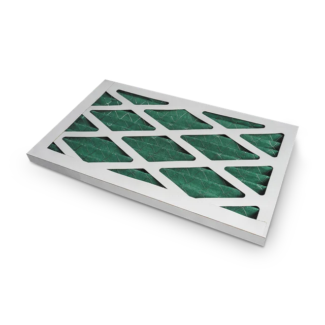 Nextdent Filter, Carbon - ND 5100