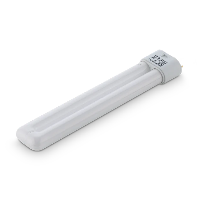 Lamp for LC-3DPrint Box - 18W/71 Color