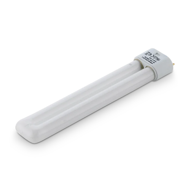 Lamp for LC-3DPrint Box - 18W/78 Color