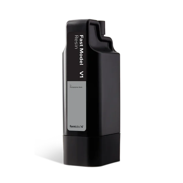Fast Model Resin (Form 4) 1 L