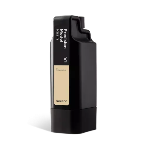 Precision Model Resin (Form 4) 1 L