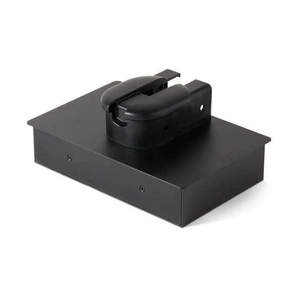 Form 4 Build Platform