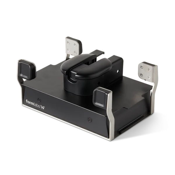 Form 4 Build Platform Flex