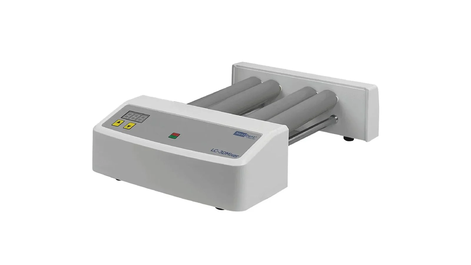 NextDent LC-3DMixer - AG