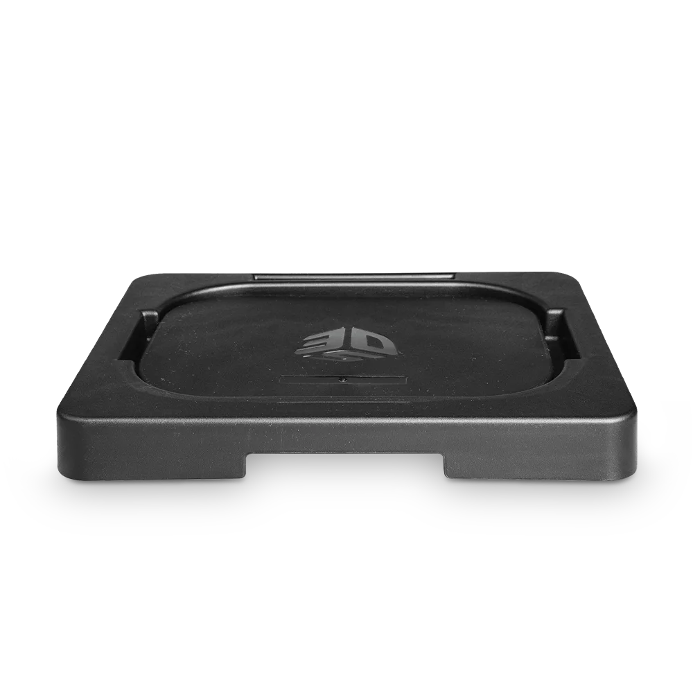 Storage Garage Kit - ND 5100