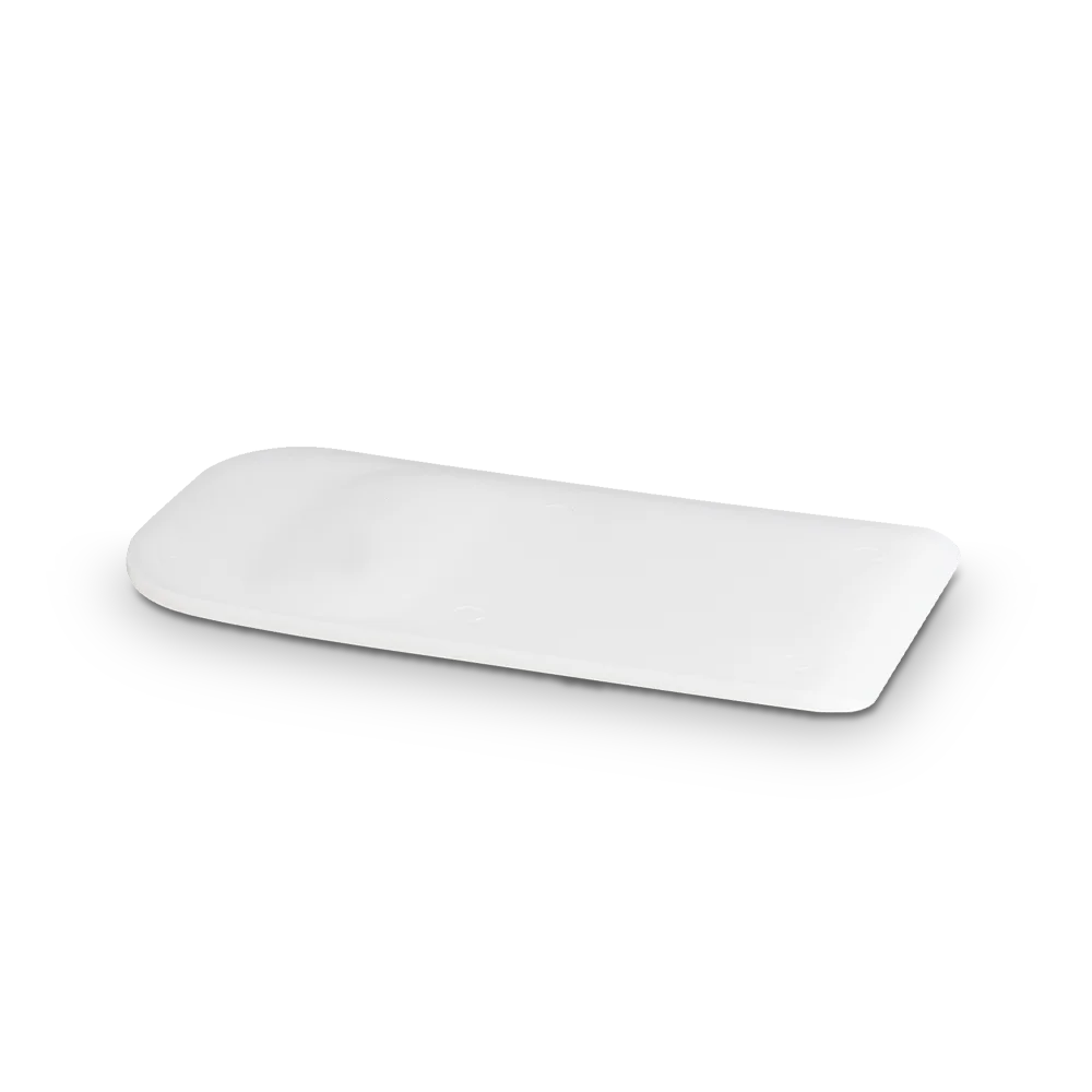 Resin Mixer - ND 5100