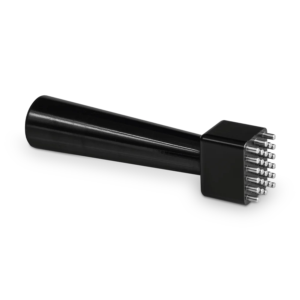 Punch Tool - ND 5100