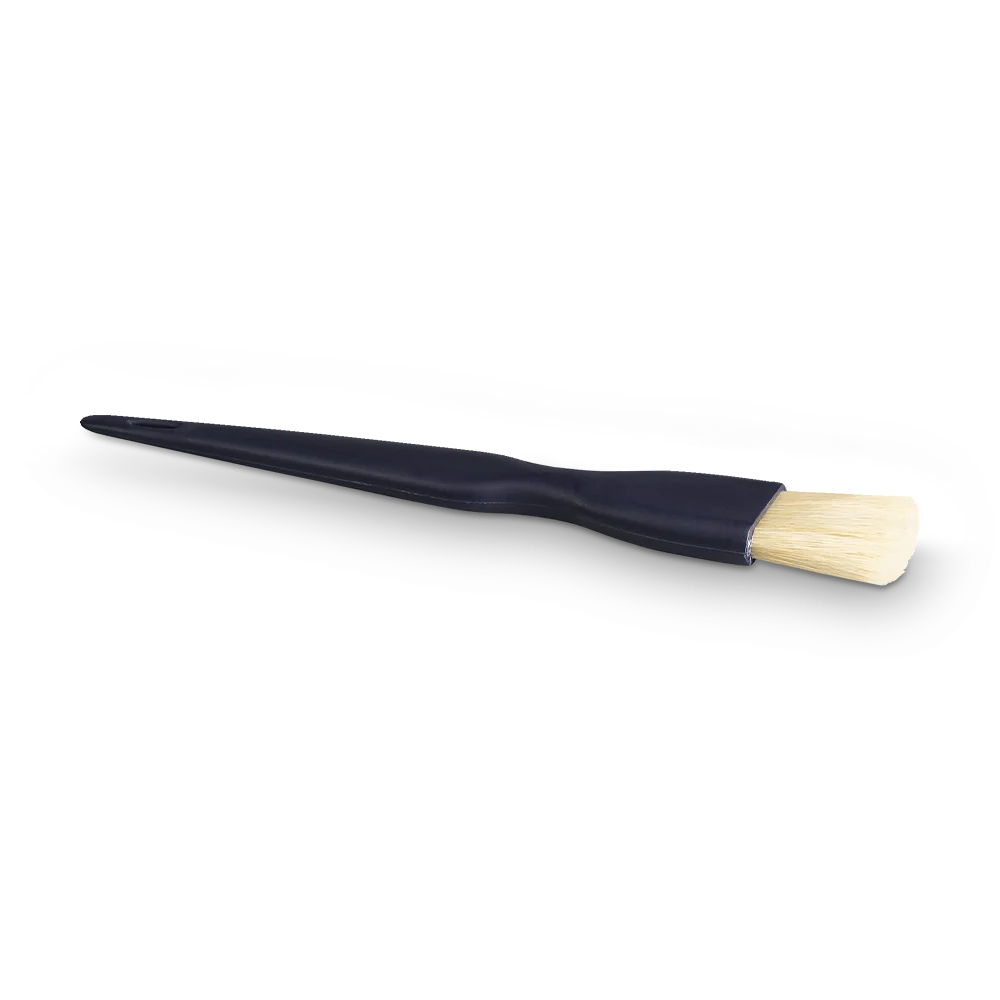 Part Cleaning Brush - ND 5100